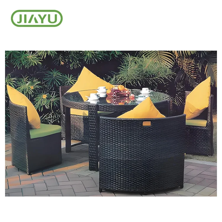 Quale sedia di campeghju risolve u vostru prublema di cunfortu senza arruvinà u vostru pacchettu?