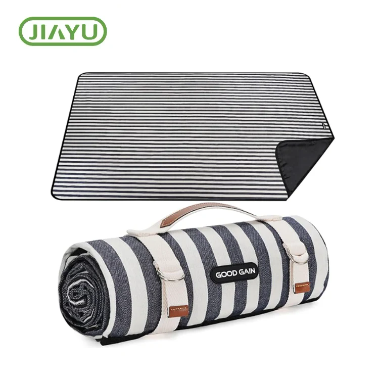 Cumu sceglie u megliu saccu di dorme di campeghju?