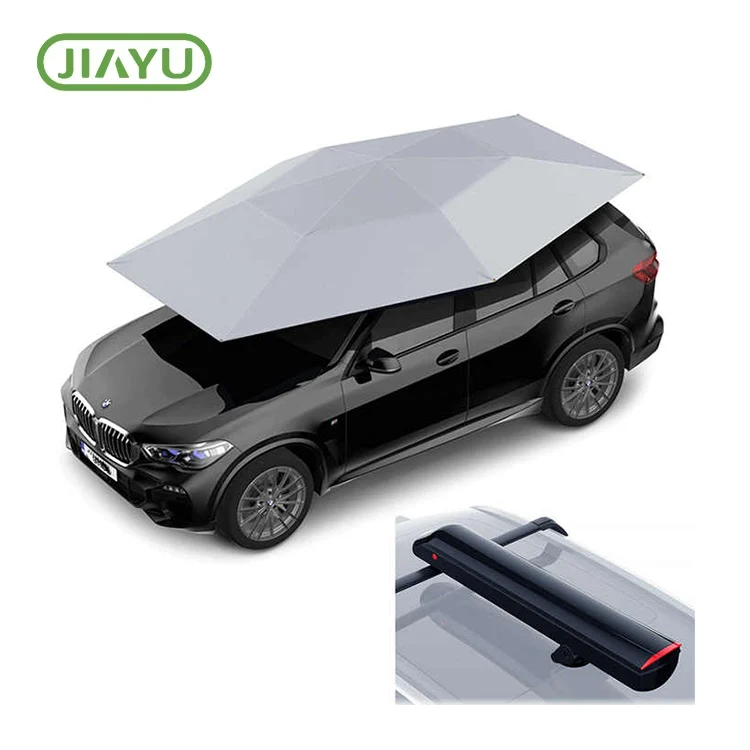 OMMORILA TINT REMOTA REMOTE automatica OMMORILA TINT REMOTA REMOTE automatica