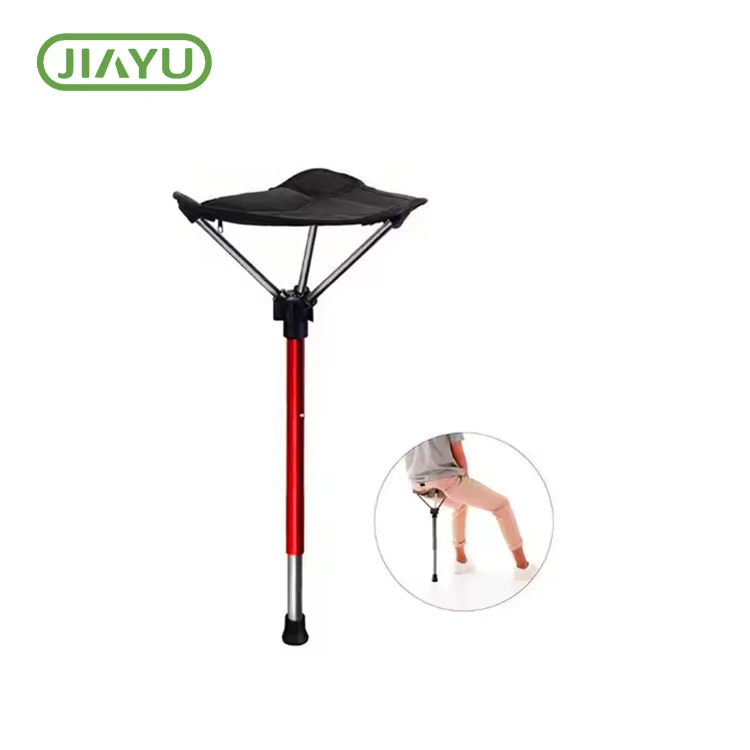 Catedra di Viaghju Foldable