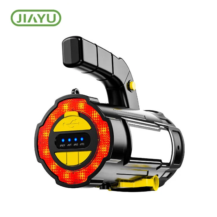 Alta luminonte leding light light