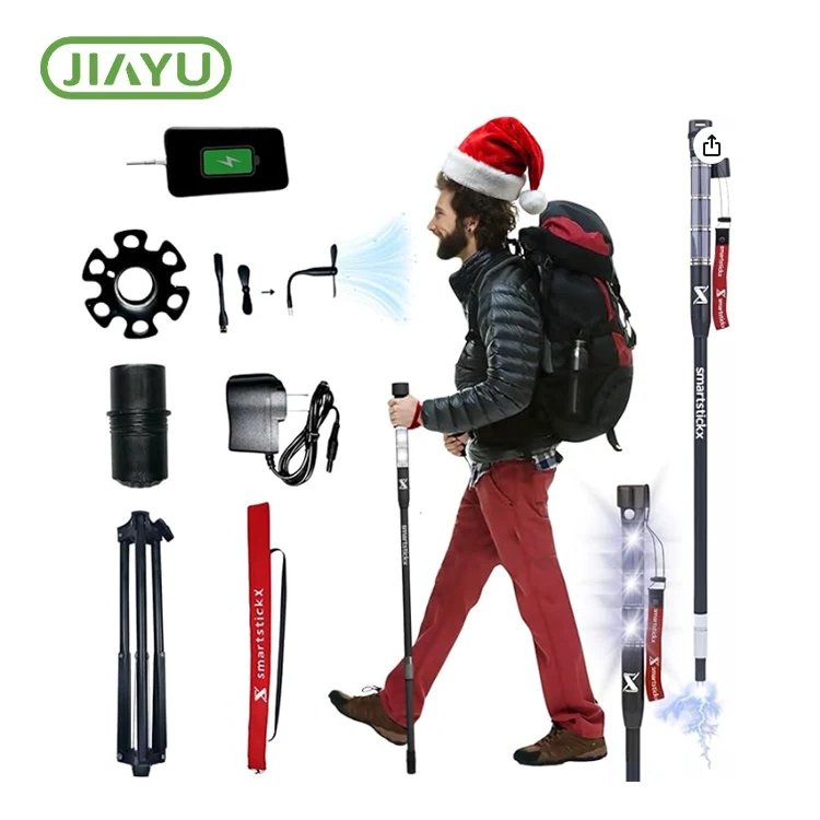 Polu LED LED TREKKING