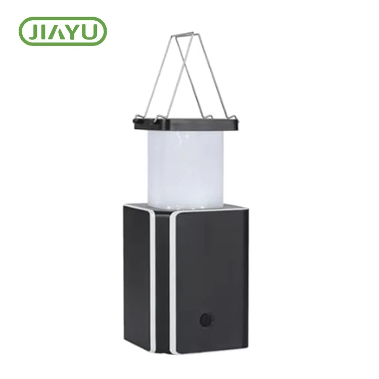 Light locon Led Led Solar LED