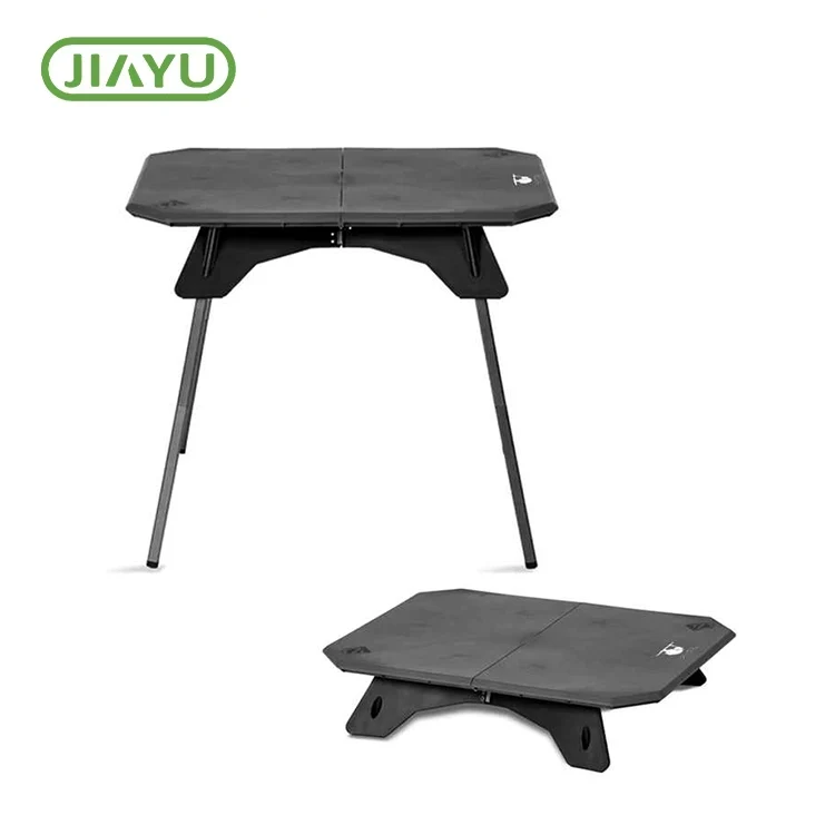 TABLE MINALE MINI DI PILING LIGHT PETEPLEBLE
