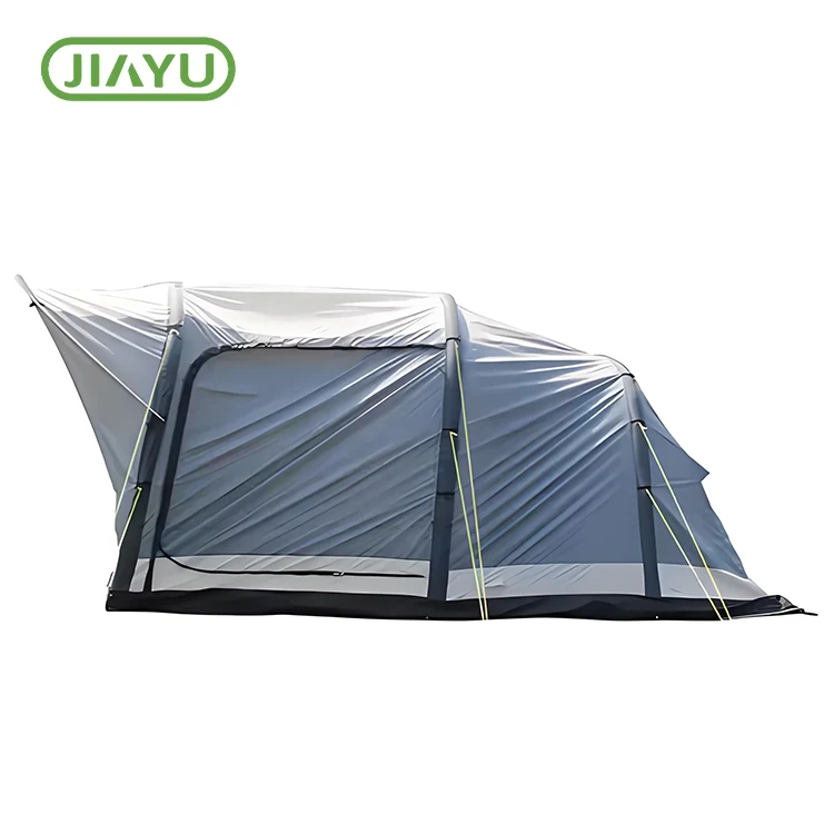 Salone Tenda di Four Seasons