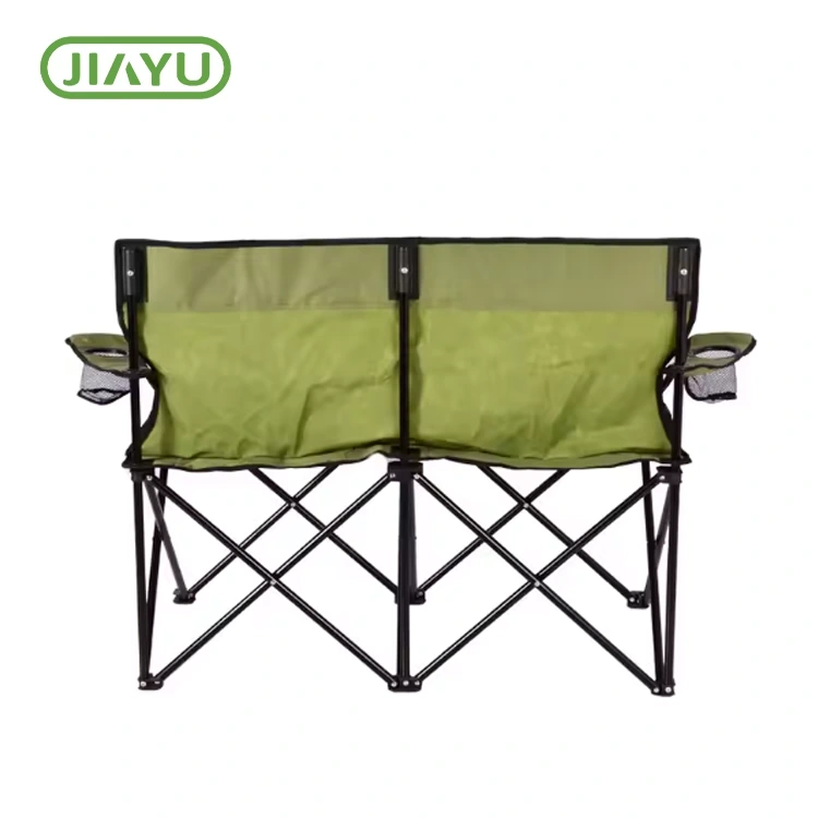 Chineing è Seat Camping Chair
