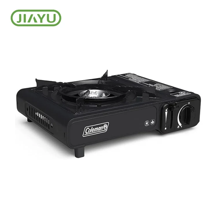 Mini camping esterni portavi