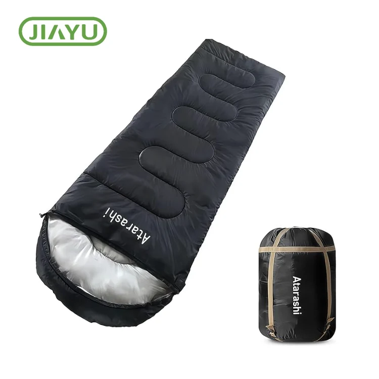 Saccu di dorme multifunzione cunnessu