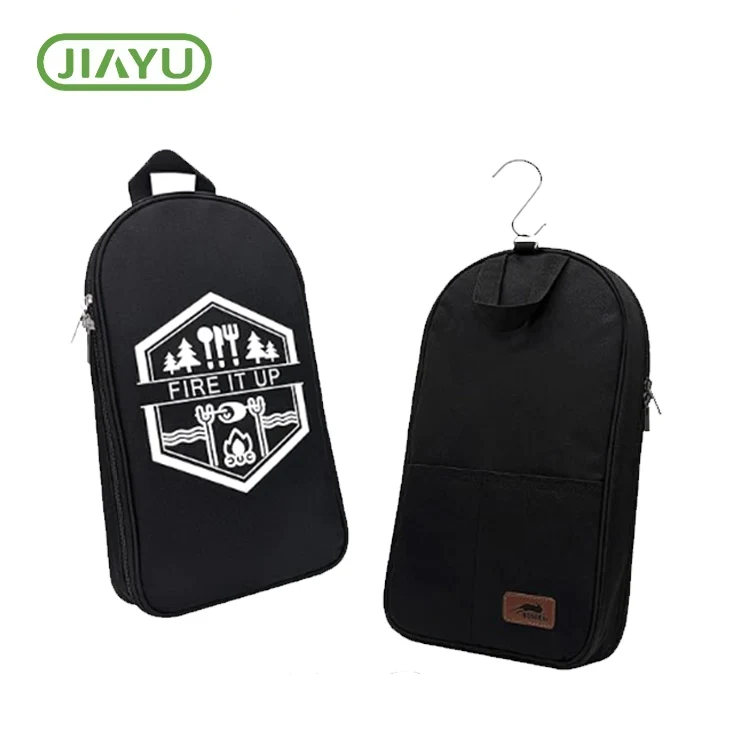 Borsa di Cookware di Cookware Outdoor