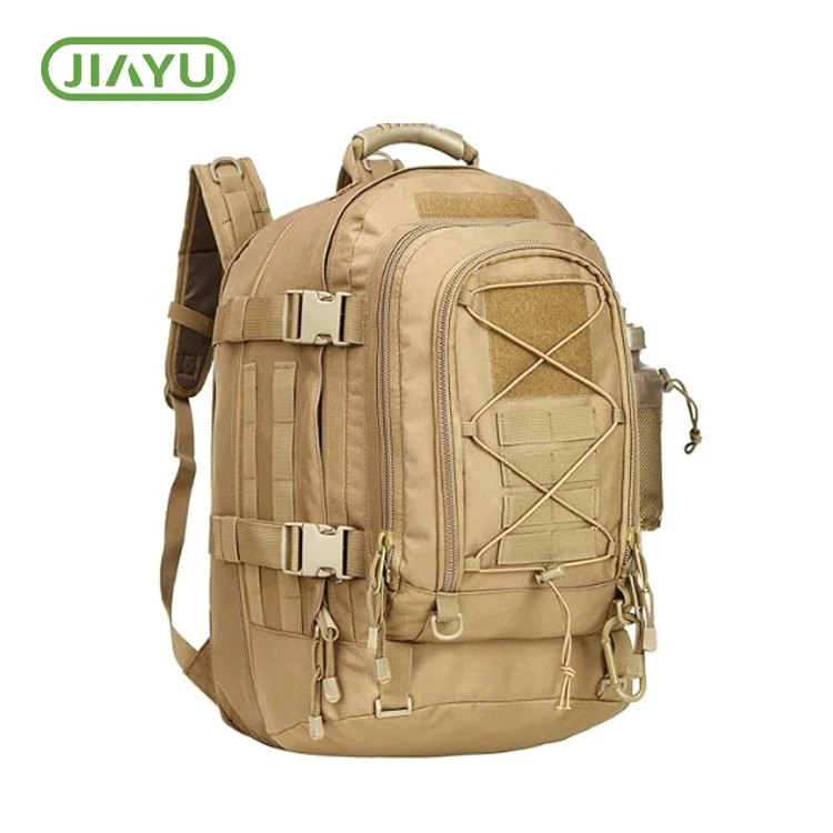 Sac à dos per randonnée à l'extérieur