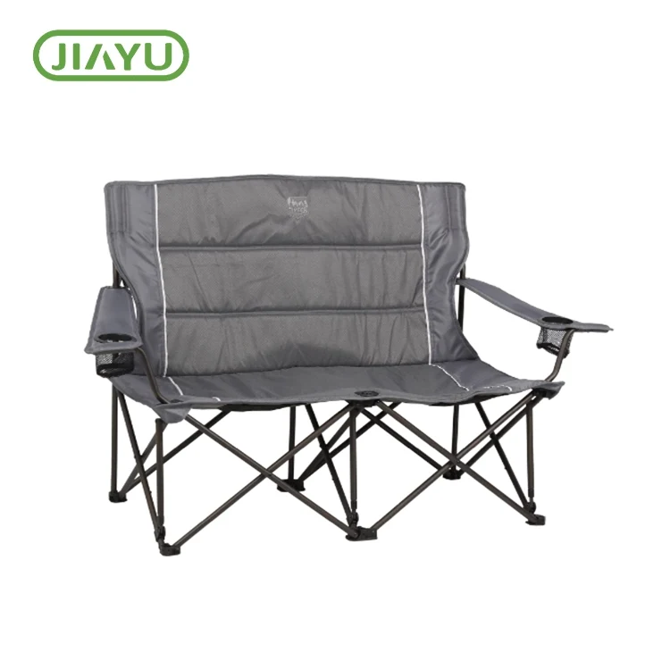 Sedia padded padded padded padded