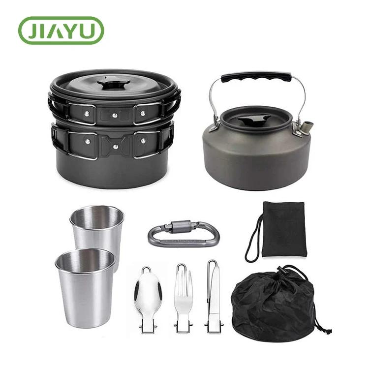 Culicatore di cucina di piccante di cucina