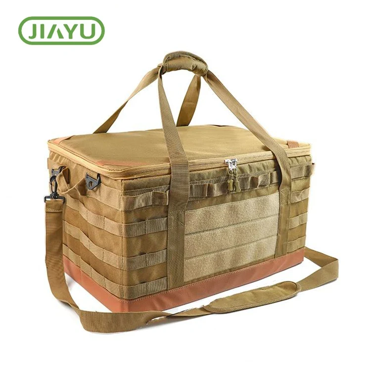 Pichju di tableware di picnic