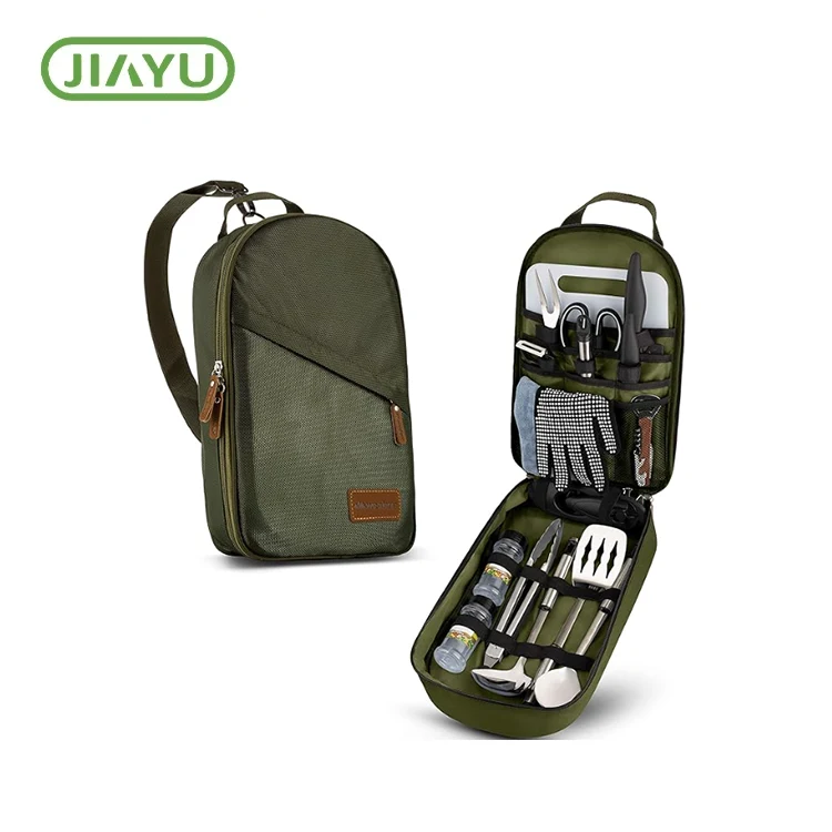 Bagagli di Bagagli di Campeghju Allowable portabile