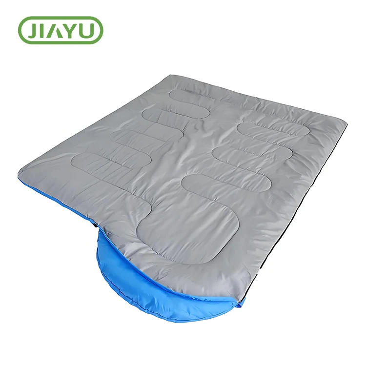 Sac de dormir de camping de voyage