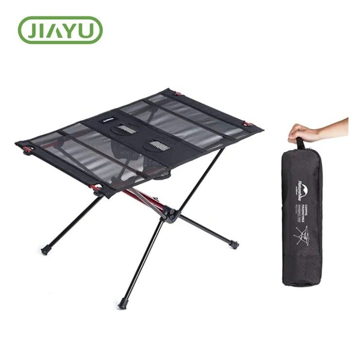 Ultrale Folding Folding Beach Revestisce u saccu